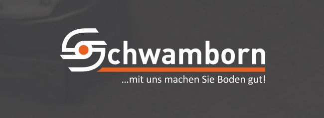 Schleifsegmente für Schwamborn category icon/image